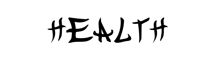 CANS  Free Fonts Download