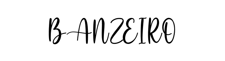 Belisha  Free Fonts Download