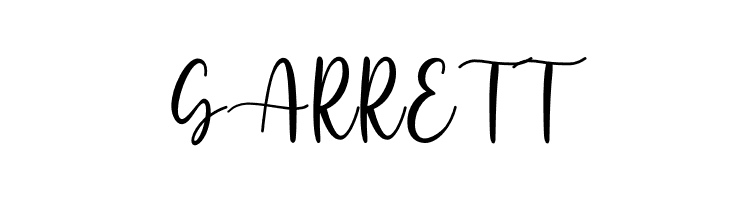 Belisha  Free Fonts Download