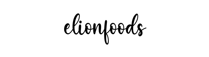 Belisha  Free Fonts Download
