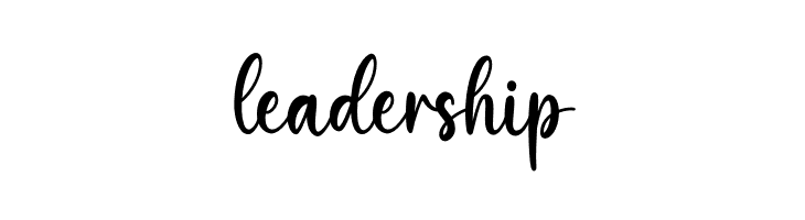 Belisha  Free Fonts Download