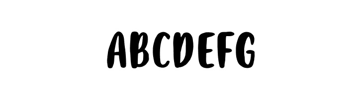 Wanderlust  Free Fonts Download