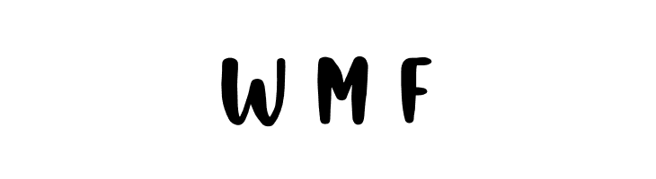 Wanderlust  Free Fonts Download