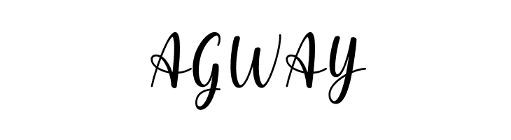 Dahlia  Free Fonts Download