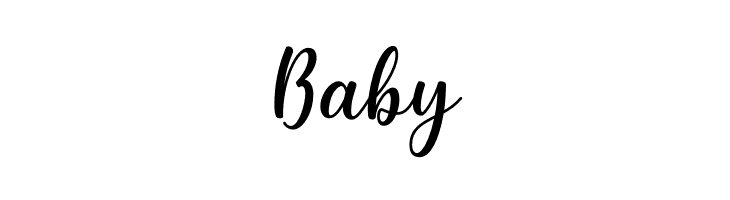 Dahlia  Free Fonts Download