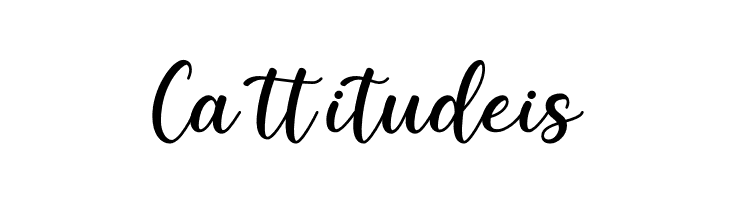 Dahlia  Free Fonts Download