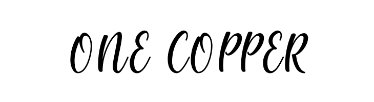 Dahlia  Free Fonts Download