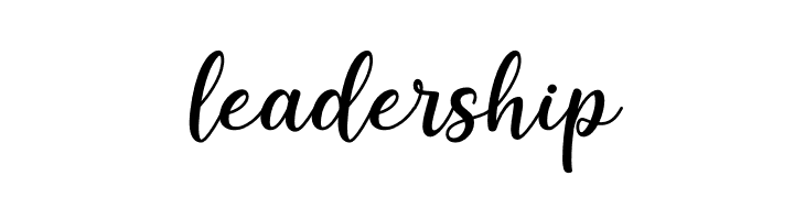 Dahlia  Free Fonts Download