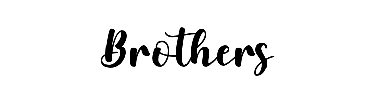 Outside  Free Fonts Download