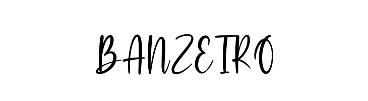 Moonflowers  Free Fonts Download