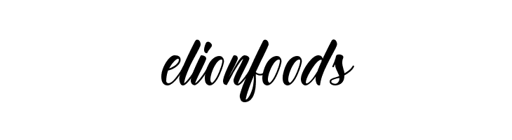 Dominick  Free Fonts Download