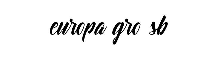 Dominick  Free Fonts Download