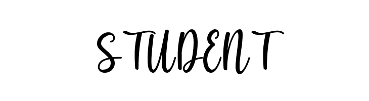 Home  Free Fonts Download