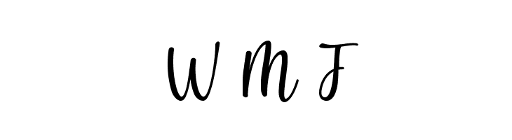 Home  Free Fonts Download