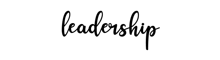 Home  Free Fonts Download