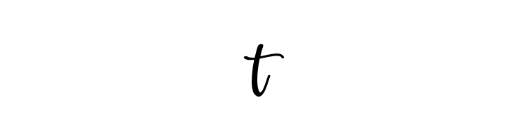 Home  Free Fonts Download