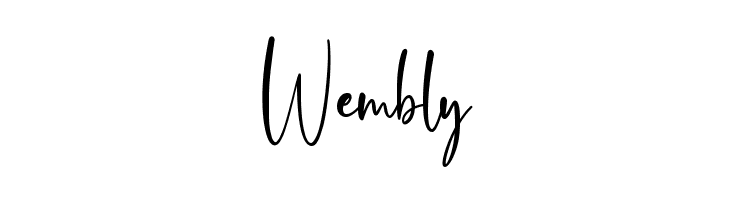 Samanta  Free Fonts Download