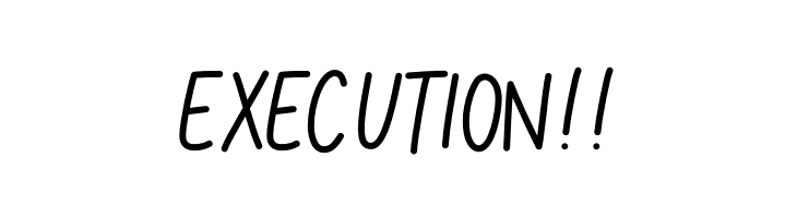 ADVENTURE AWAIT  Free Fonts Download