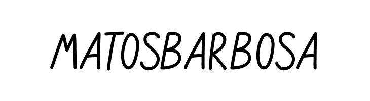 ADVENTURE AWAIT  Free Fonts Download