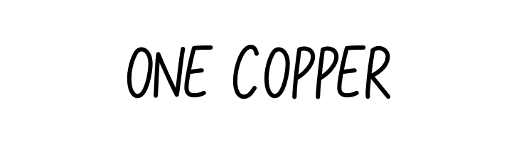 ADVENTURE AWAIT  Free Fonts Download