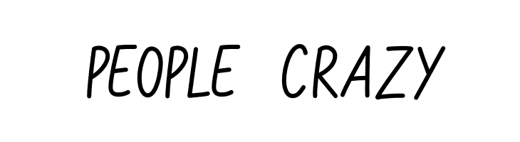 ADVENTURE AWAIT  Free Fonts Download