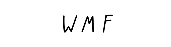 ADVENTURE AWAIT  Free Fonts Download