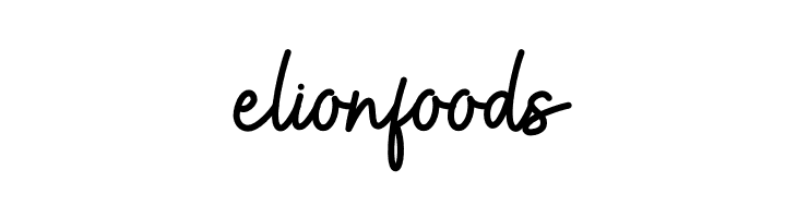 ADVENTURE AWAIT  Free Fonts Download