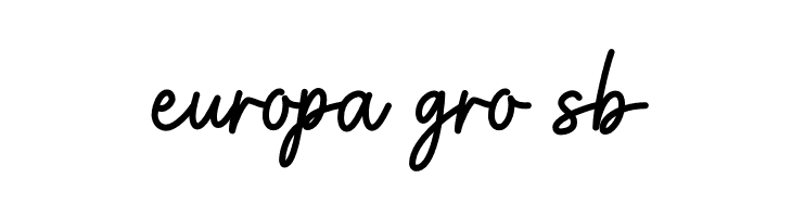 ADVENTURE AWAIT  Free Fonts Download