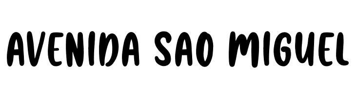 Beach Please  Free Fonts Download