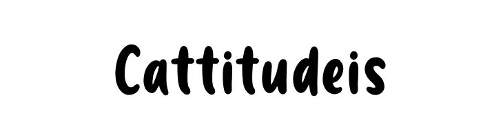 Beach Please  Free Fonts Download