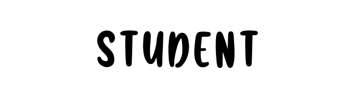 Beach Please  Free Fonts Download