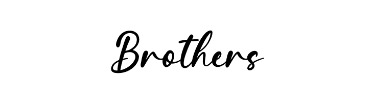 Camila  Free Fonts Download