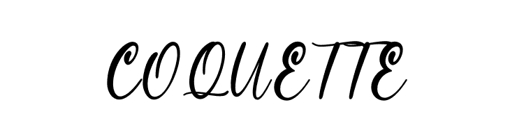 Camila  Free Fonts Download