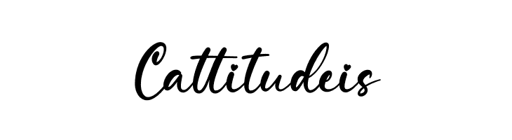 Camila  Free Fonts Download