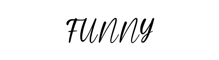 Camila  Free Fonts Download