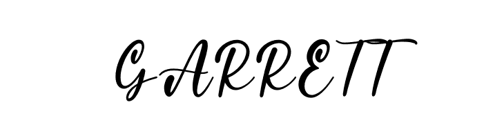 Camila  Free Fonts Download