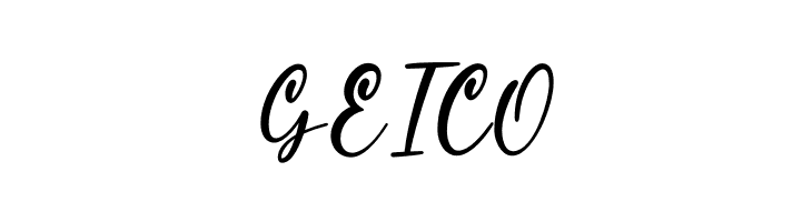 Camila  Free Fonts Download