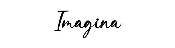 Camila  Free Fonts Download