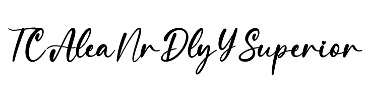 Camila  Free Fonts Download