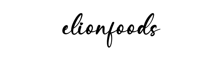 Camila  Free Fonts Download