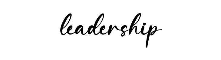 Camila  Free Fonts Download