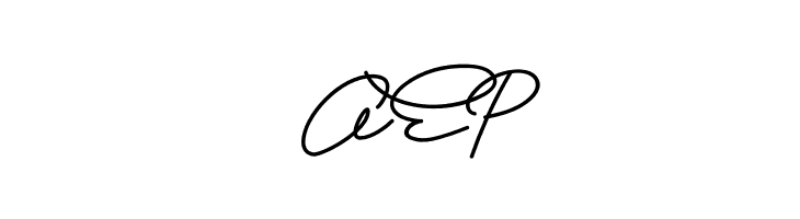 Cartier  Free Fonts Download