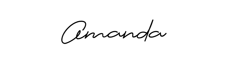 Cartier  Free Fonts Download