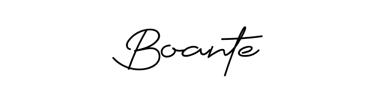 Cartier  Free Fonts Download