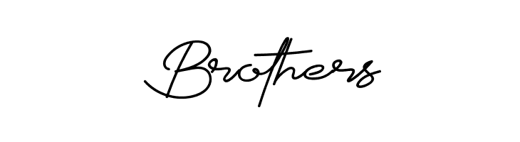 Cartier  Free Fonts Download