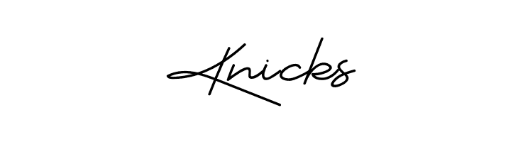 Cartier  Free Fonts Download