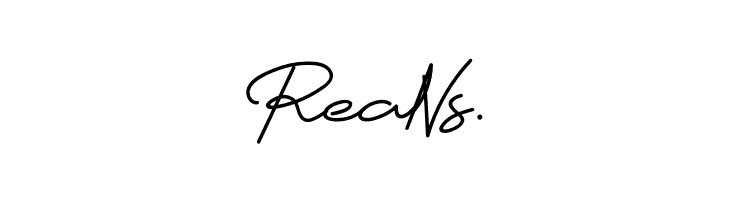 Cartier  Free Fonts Download