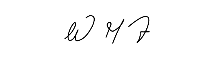 Cartier  Free Fonts Download