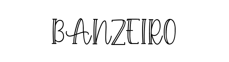 Autumn Garden  Free Fonts Download