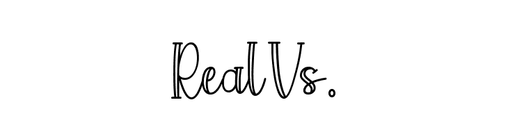 Autumn Garden  Free Fonts Download